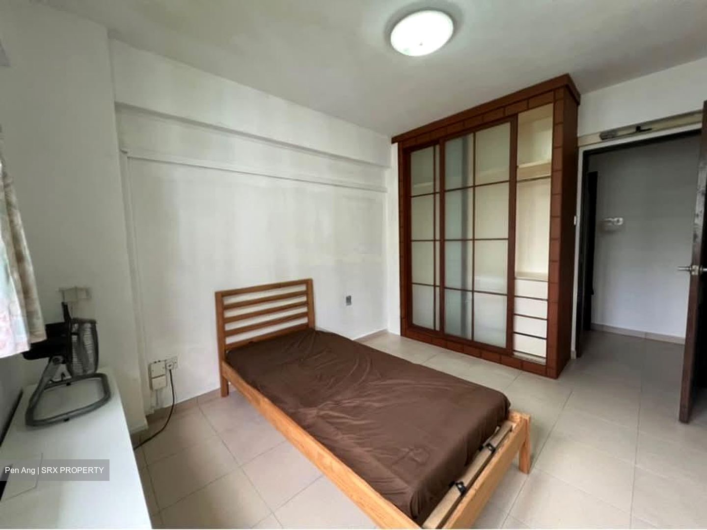 Blk 512 Woodlands Drive 14 (Woodlands), HDB 5 Rooms #565249651